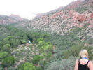 photo thumbnail #2