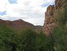 recent photo