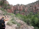 photo thumbnail #15