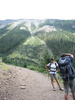 photo thumbnail #9