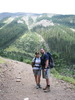 photo thumbnail #10