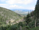 photo thumbnail #11