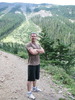 photo thumbnail #12