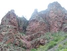 photo thumbnail #12