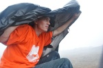 photo thumbnail #8