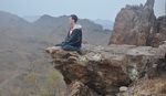 photo thumbnail #13
