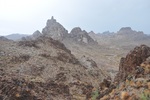 photo thumbnail #14