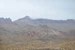 photo thumbnail #15