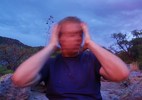 photo thumbnail #7