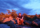 photo thumbnail #3