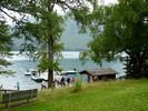 photo thumbnail #14