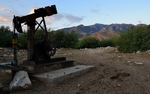 photo thumbnail #2