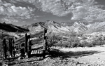 photo thumbnail #7