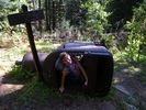 photo thumbnail #1