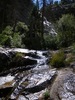 photo thumbnail #15