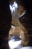 photo thumbnail #15