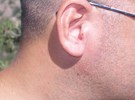 photo thumbnail #3