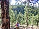 photo thumbnail #5