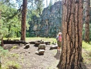 photo thumbnail #6