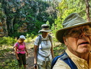 photo thumbnail #10