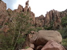 photo thumbnail #10