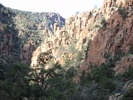 photo thumbnail #11