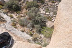 photo thumbnail #9