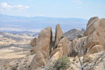 photo thumbnail #15