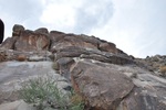 photo thumbnail #6