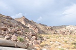 photo thumbnail #11