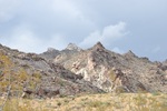 photo thumbnail #12