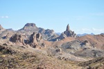 photo thumbnail #2