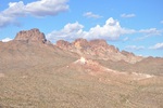 photo thumbnail #7