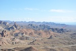 photo thumbnail #8