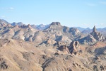 photo thumbnail #9