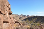 photo thumbnail #10