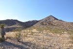 photo thumbnail #11