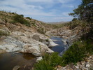 photo thumbnail #11