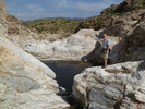 photo thumbnail #12