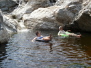 photo thumbnail #13