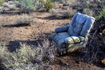 photo thumbnail #3