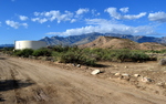 photo thumbnail #4