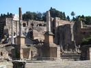 2011-08-29 :: Rome :: BobP