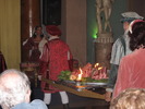photo thumbnail #4