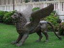 photo thumbnail #9