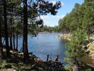 photo thumbnail #9