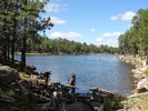 photo thumbnail #10