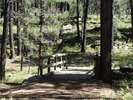 photo thumbnail #15