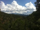 photo thumbnail #14