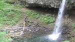 photo thumbnail #5